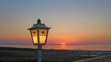 lamp-light-street-lamp-lantern-342846.jpg