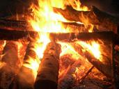 fire-campfire-heat-light-embers-659030.jpg