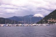 lake-yachts-como-italy-705915.jpg