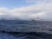 magellan-antarctica-patagonia-chile-649801.jpg