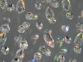 crystals-swarovski-reflections-761083.jpg