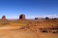 monument-valley-utah-usa-desert-58171.jpg