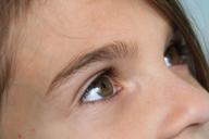 eyes-brown-girl-look-focus-face-170372.jpg