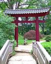 japan-archway-bridge-away-garden-1565644.jpg