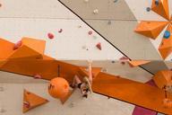 cliff-hanger-climbing-girl-sports-970348.jpg