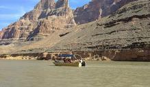 grand-canyon-river-colorado-canyon-1035502.jpg