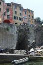 cinque-terre-italy-1564265.jpg