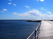 boardwalk-walkway-water-ocean-sky-13820.jpg