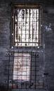 old-windows-sealed-machinery-1531736.jpg