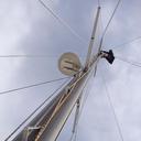 sailing-mast-ship-boat-sail-sea-769113.jpg