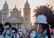 musician-marching-trombone-band-895081.jpg