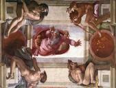 michelangelo_sistine_chapel_ceiling_god_dividing_land_water_1512.jpg