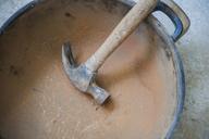 hammer-tools-pot-887074.jpg