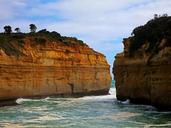 cliffs-rough-wild-coast-waves-690941.jpg