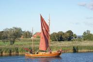 sailing-boat-sailing-vessel-holiday-772476.jpg