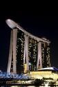 singapore-marina-bay-night-view-997181.jpg