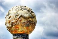 ball-stone-relief-texture-sky-974526.jpg