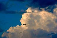 helicopter-clouds-aviation-110108.jpg