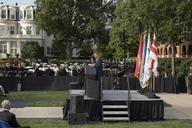 Washington_Navy_Yard_Memorial_service.jpg