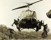 bell-uh-1-helicopter-iroquois-huey-906516.jpg