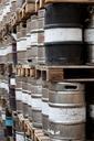 barrel-barrels-metal-alcohol-165092.jpg