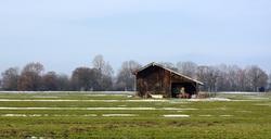 meadow-pasture-winter-barn-scale-650910.jpg