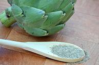 food-artichoke-healthy-organic-1697526.jpg