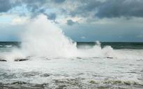 wave-ocean-stormy-626798.jpg