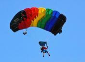 skydiving-sport-extreme-sports-646485.jpg