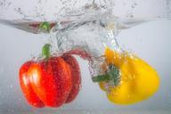 water-inject-paprika-spray-960928.jpg