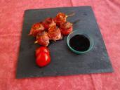 kitchen-brooch-tomato-1069063.jpg