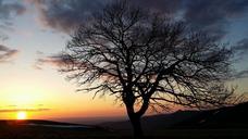 serenity-sunset-auvergne-sundown-954426.jpg