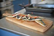 cooking-fish-kitchen-restaurant-601570.jpg