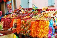 sweets-colour-stall-colorful-color-652530.jpg