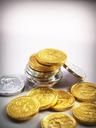 coin-gold-cash-isolated-tower-1549058.jpg