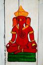 nepal-hinduism-ganesha-ganesh-771776.jpg