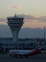 airport-aircraft-tower-antalia-65303.jpg