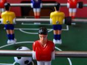 foosball-the-ball-the-pitch-game-283654.jpg