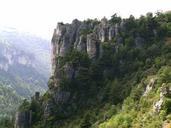 rock-gorge-jonte-france-canyon-360501.jpg