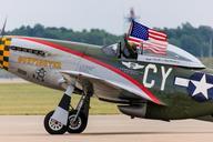 WhitemanAFB_AirShow_2012_0258.jpg