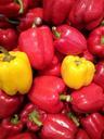 pepper-red-yellow-vegetables-316760.jpg