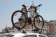 bicycle-bike-cars-cycles-vehicle-87446.jpg