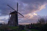 windmill-mill-sky-wing-building-1002934.jpg