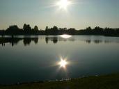 pond-sun-water-sunset-186786.jpg