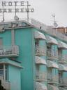 hotel-san-remo-italy-holiday-421749.jpg