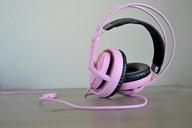 headphones-mic-headset-audio-sound-814055.jpg