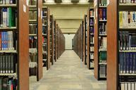 library-books-knowledge-information-1147816.jpg