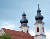 onion-domes-church-building-spire-511843.jpg