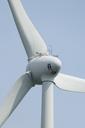 wind-power-rotor-close-eco-energy-1378977.jpg