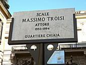 Scale_Massimo_Troisi_in_Naples.jpg